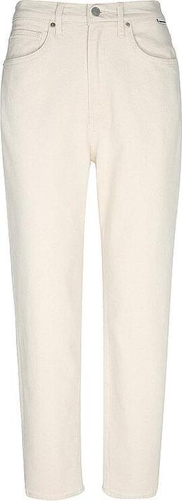 Actual product image Armedangels Women's Mairaa (W30/L32)