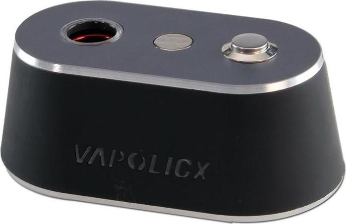 Produktbild Vapoclicx Induktionserhitzer für 'Vapolicx' Handvaporizer