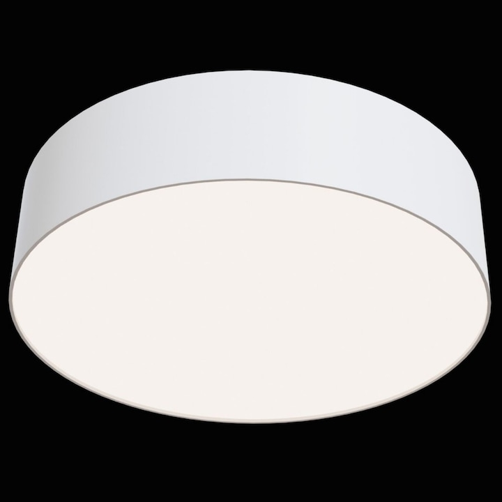 Immagine prodotto Maytoni Zon (2800 lm)
