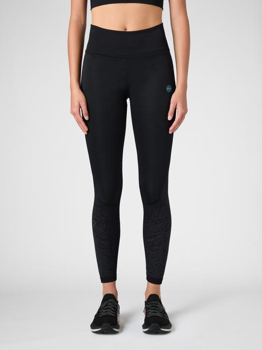 Produktbild UYN Winddichte Laufhose Exceleration