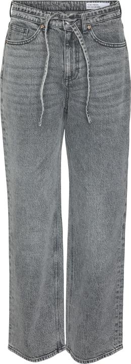 Image du produit Vero Moda VMTESSA Hohe Taille Weit geschnitten Jeans Weit geschnitten (W28/L34)