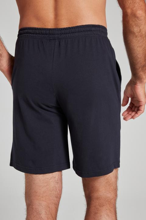 Image du produit JP1880 Short de pyjama Homewear à taille élastique - jusqu'au 8XL (10XL)