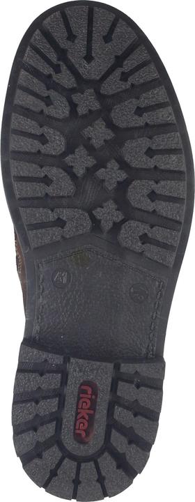 Actual product image Rieker Ankle boot (43)