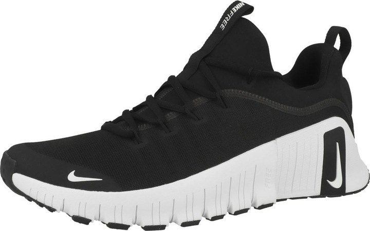 Image du produit Nike Free Metcon 6 - 65159 (44.5)