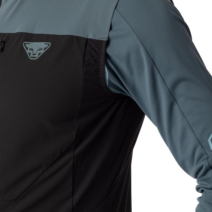 Produktbild Dynafit Traverse DST Vest M (L)