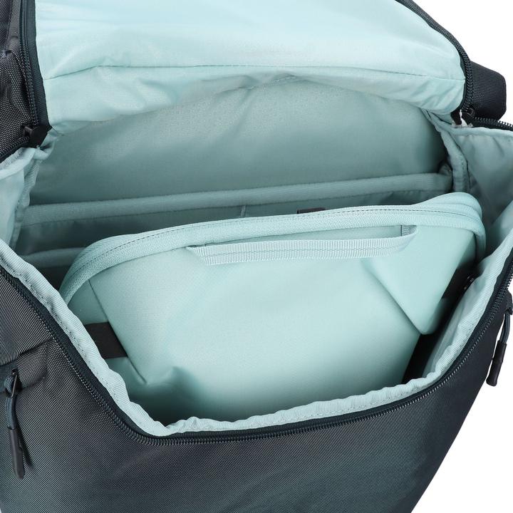 Image du produit Thule Subterra 2 (26 l)