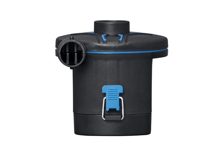 Image du produit Bestway 62254