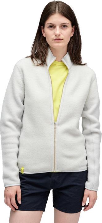 Produktbild Mover Plastic Free Sportswear Merino Fleece (XL)