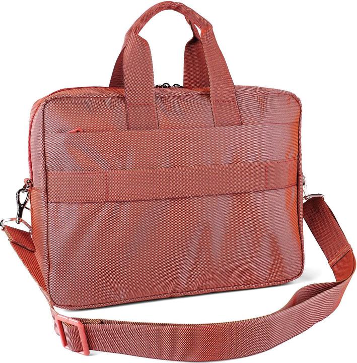 Produktbild Mandarina Duck Damen MD20 Aktentasche (15")