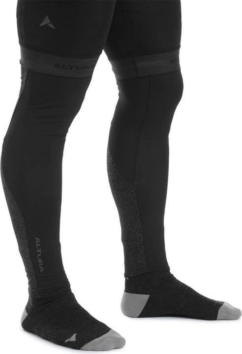 Produktbild Altura Dwr (L)