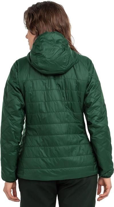 Immagine prodotto Schöffel Ins Jacket Style Cascata (38, M)