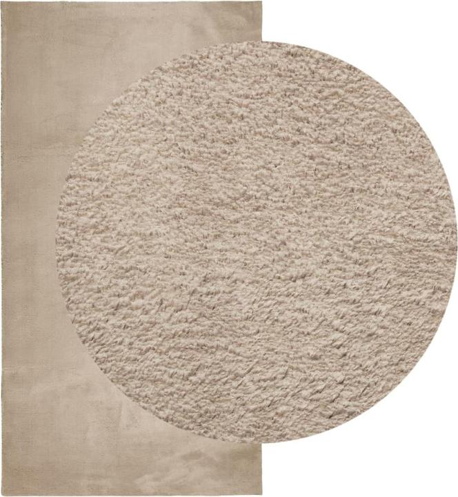 Image du produit vidaXL Jaliyah (60 x 110 cm)