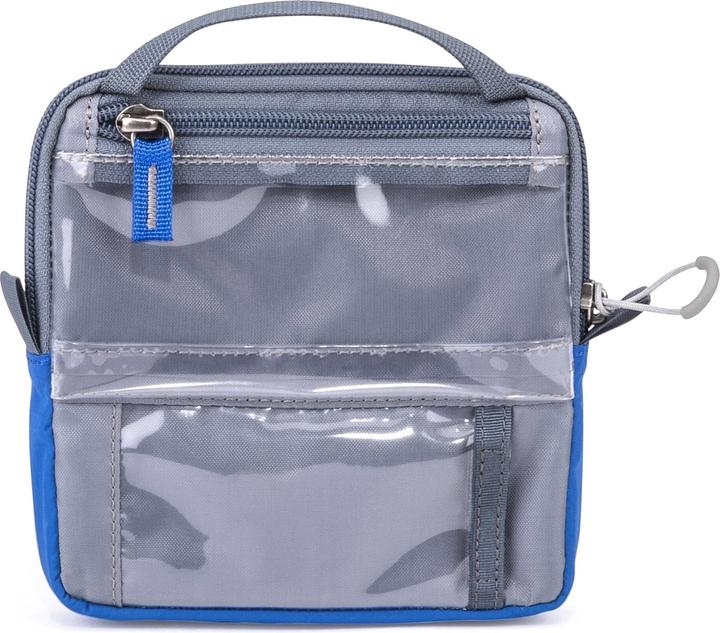 Actual product image Mindshiftgear Gear Pouch Mounts Accessories Pouches (Camera accessory bag)