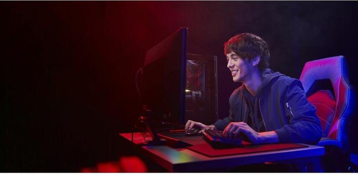 Produktbild Kingston Fury Beast (2 x 16GB, 5600 MHz, DDR5-RAM, DIMM)