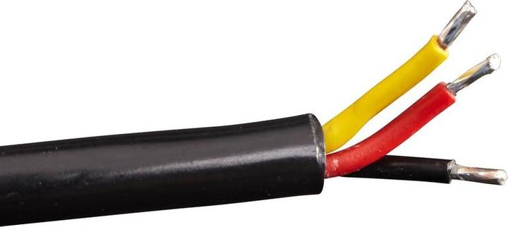 Image du produit Hella Feu arrière LED VALUEFIT 2NR 357 026-151
