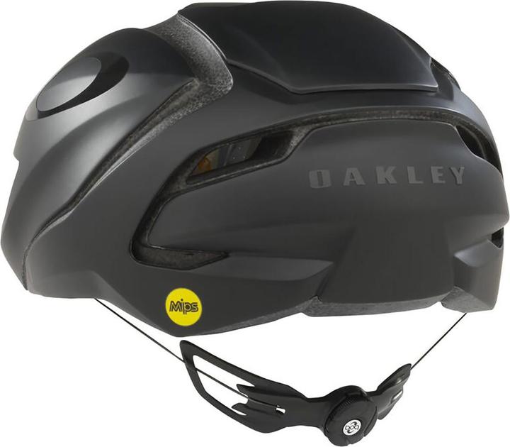 Immagine prodotto Oakley ARO5 (52 - 56 cm)