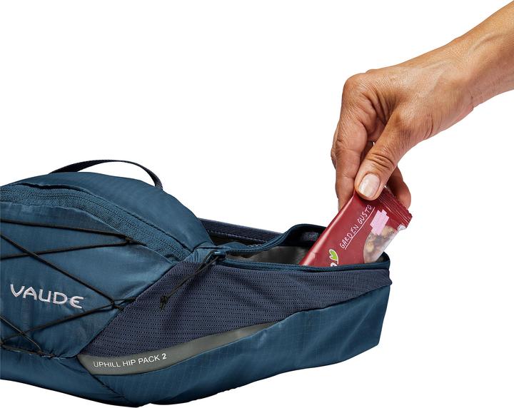 Produktbild Vaude Uphill