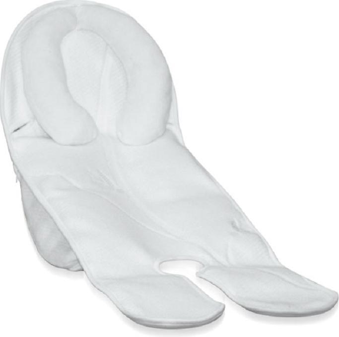 Lorelli Children car seat cover