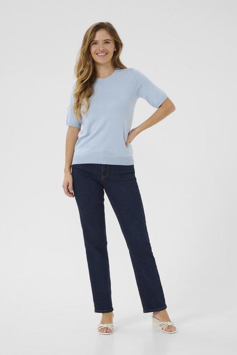 Actual product image Kaffe Lizza (L)