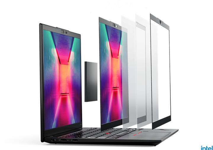 Produktbild Lenovo ThinkPad X1 Nano Gen. 2 (13", Intel Core i7-1260P, 16 GB, 1000 GB, DE)