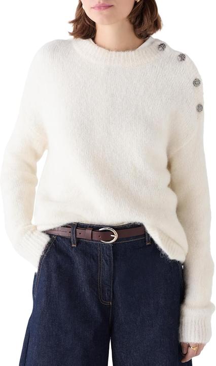 Produktbild Caroll Maglione (XS)