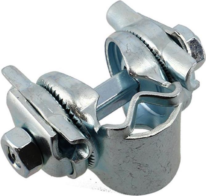 Immagine prodotto Sélection CGN Cycle