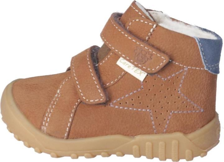 Immagine prodotto Ricosta Scarpa da bambino Donny (26)