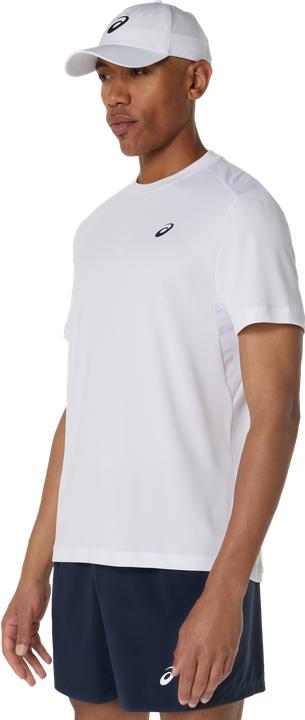 Immagine prodotto ASICS Performance COURT SS TOP Men (S)