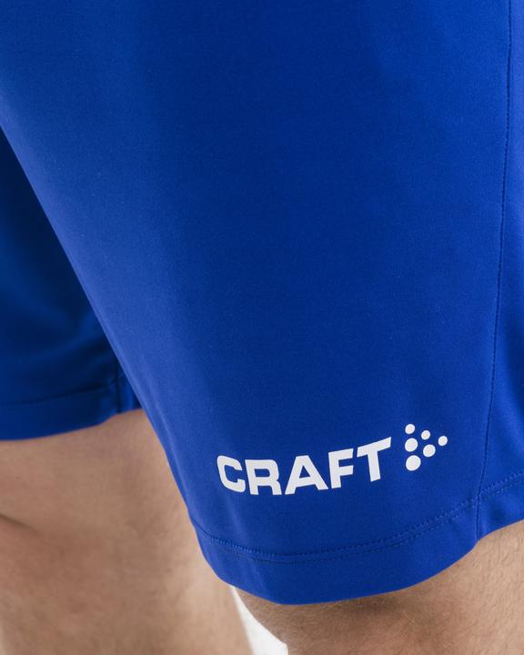 Actual product image Craft Squad Short Solid M (XL)