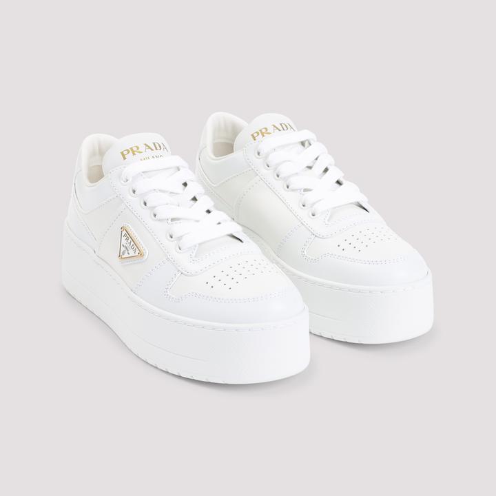 Produktbild Prada 1E792MFD050.3LPH (39)