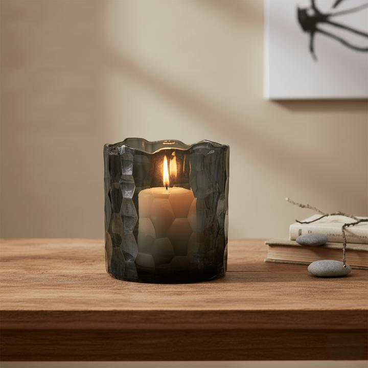 Produktbild Dekocandle Nathan