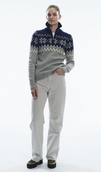 Immagine prodotto Dale of Norway Myking donna (XL)