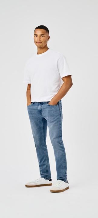 Produktbild Only & Sons Onsloom Slim Lb 2529 Pim Dnm Noos (W31/L30)