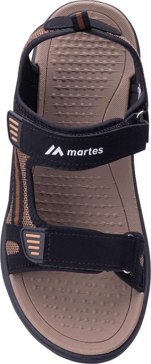 Produktbild Mares Sandalen Martibo (47)