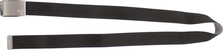 Immagine prodotto Puma Cintura Web reversibile-054044 (Taglia unica)