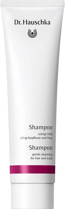 Immagine prodotto Dr. Hauschka Shampoo (Shampoo liquido, 150 ml)