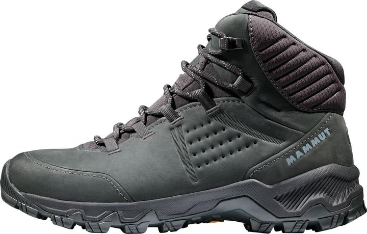 Produktbild Mammut Nova IV Mid GTX Women (36 2/3)