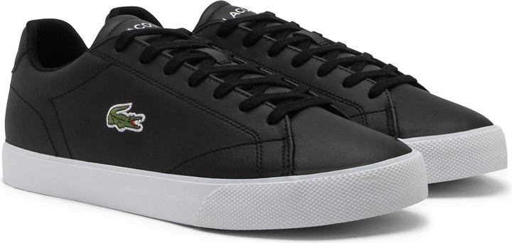 Image du produit Lacoste Lerond Set 125 2 - 64963 (42)