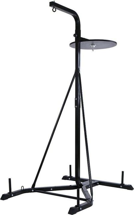 Produktbild Jamb Boxsackständer