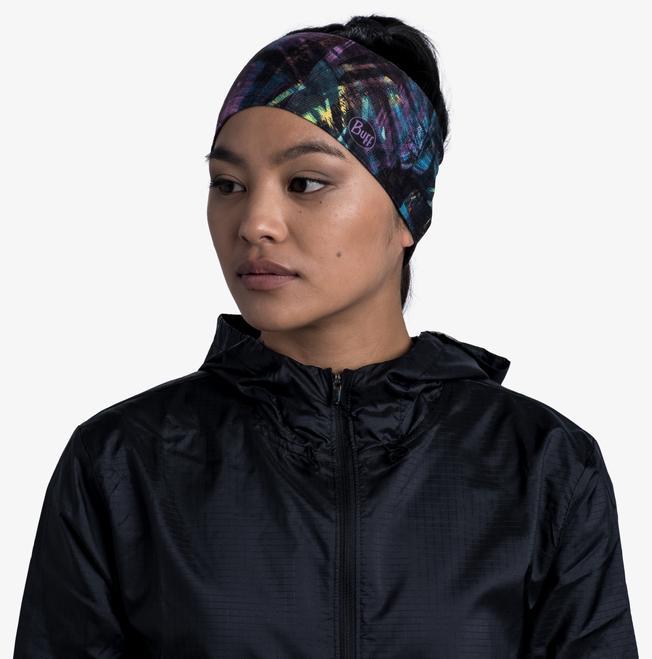 Produktbild Buff Coolnet Uv+ Wide Hb Sineki