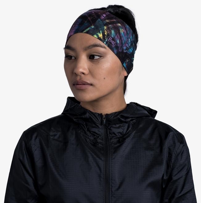 Immagine prodotto Buff Coolnet Uv+ Wide Hb Sineki
