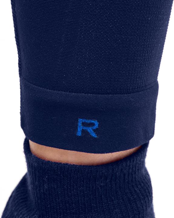 Immagine prodotto Falke W Long Tights w (M)