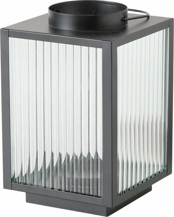 Produktbild Boltze Home Optica