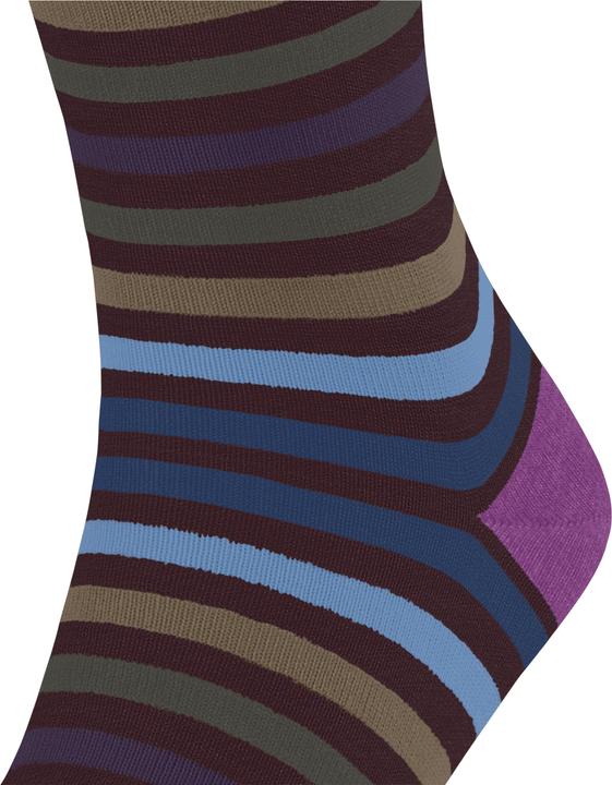Immagine prodotto Falke Tinted Stripe SO (43 - 46)