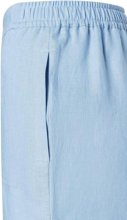 Immagine prodotto Maerz Shorts Fontana Blu (34)