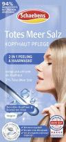 Produktbild Schaebens kur totes meer, 20ml Beutel (20 ml)