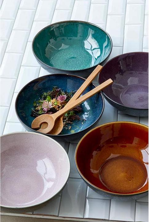 Actual product image Bitz Laurits (30 cm, 8.60 l, 1 x)