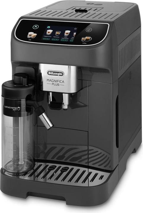 Produktbild De'Longhi Magnifica Plus