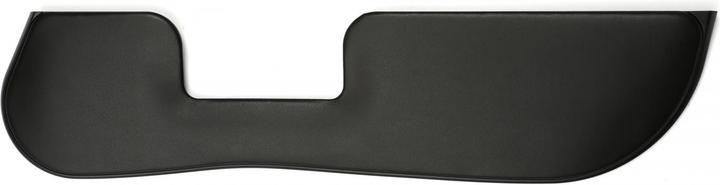 Actual product image Contour RollerWave3