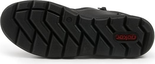 Produktbild Rieker Z0060 - 60813 (40)